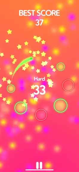 Game screenshot Tap Spin Tap mod apk
