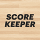 Scorekeeper