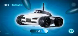 Game screenshot i-Spy Mini mod apk
