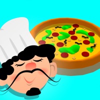 Pizza Party - Maker Wiki