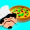 Pizza Party - Maker