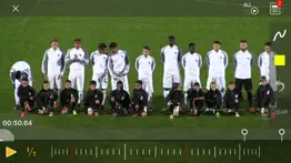 fff video iphone resimleri 2