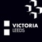 Get the very best of Victoria Leeds with our free PLUS app