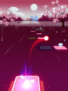 截屏