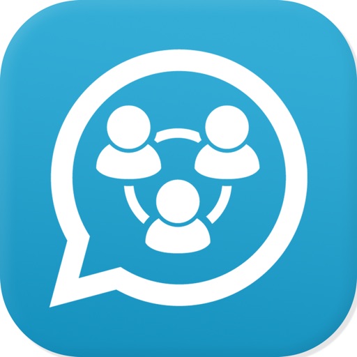 WeAlert - safer neighborhoods