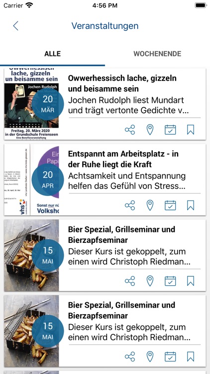 Laubach screenshot-3