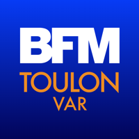 BFM Toulon Var