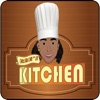 Rah's Kitchen