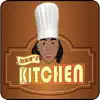 Rah's Kitchen App Negative Reviews