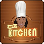 Download Rah's Kitchen app