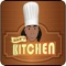 Icon Rah's Kitchen