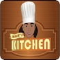 Rah's Kitchen app download