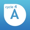 Anglais Cycle 4