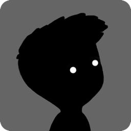 Ícone do app LIMBO