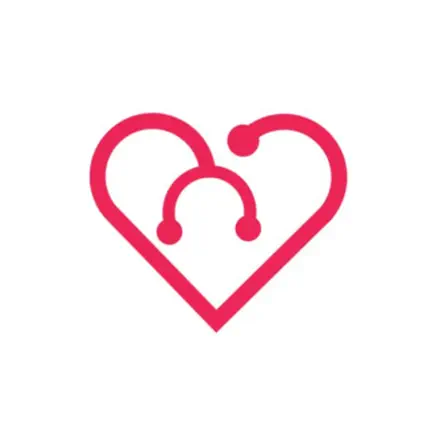 Remassis Читы