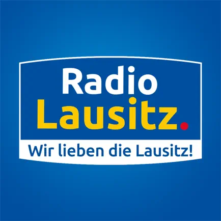 Radio Lausitz Cheats