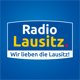 Radio Lausitz