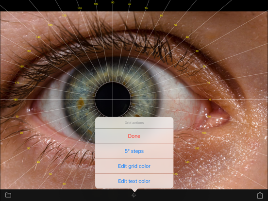 Screenshot #5 pour Goniotrans
