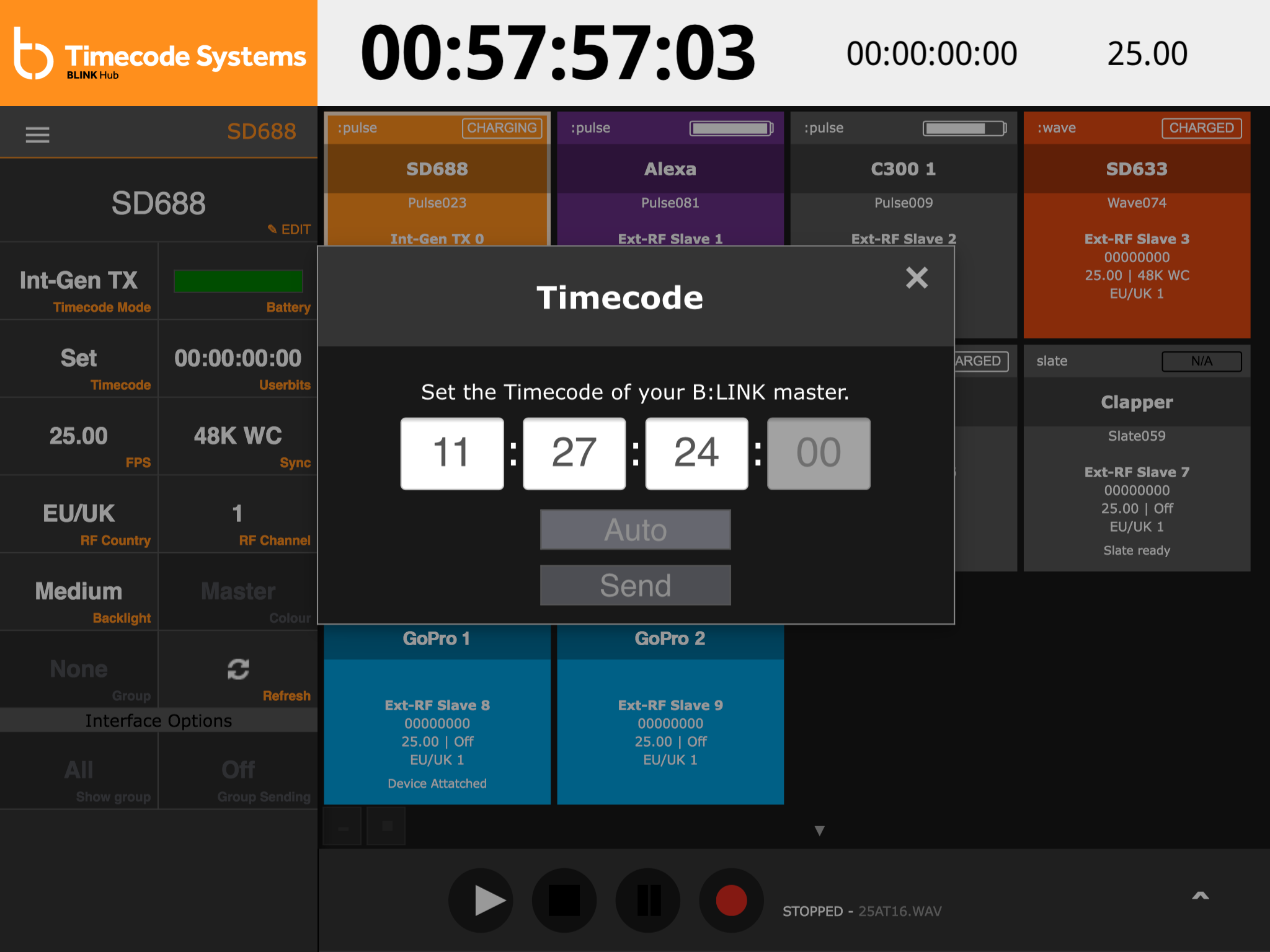 https://is1-ssl.mzstatic.com/image/thumb/Purple113/v4/8b/58/74/8b587442-cb04-2ebe-ac8e-bd8a00f75d9b/pr_source.png/2048x1536.png