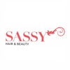 Sassy Hair & Beauty