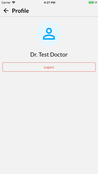 Instant by DoctorC Screenshot