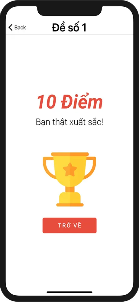 Toán Lớp 5