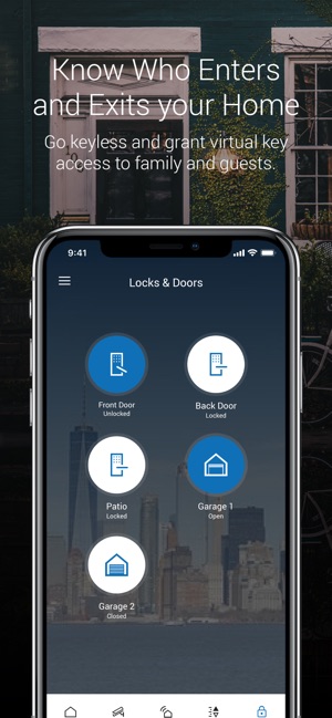 Flash Security(圖5)-速報App