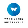 Warrington Buyers Club