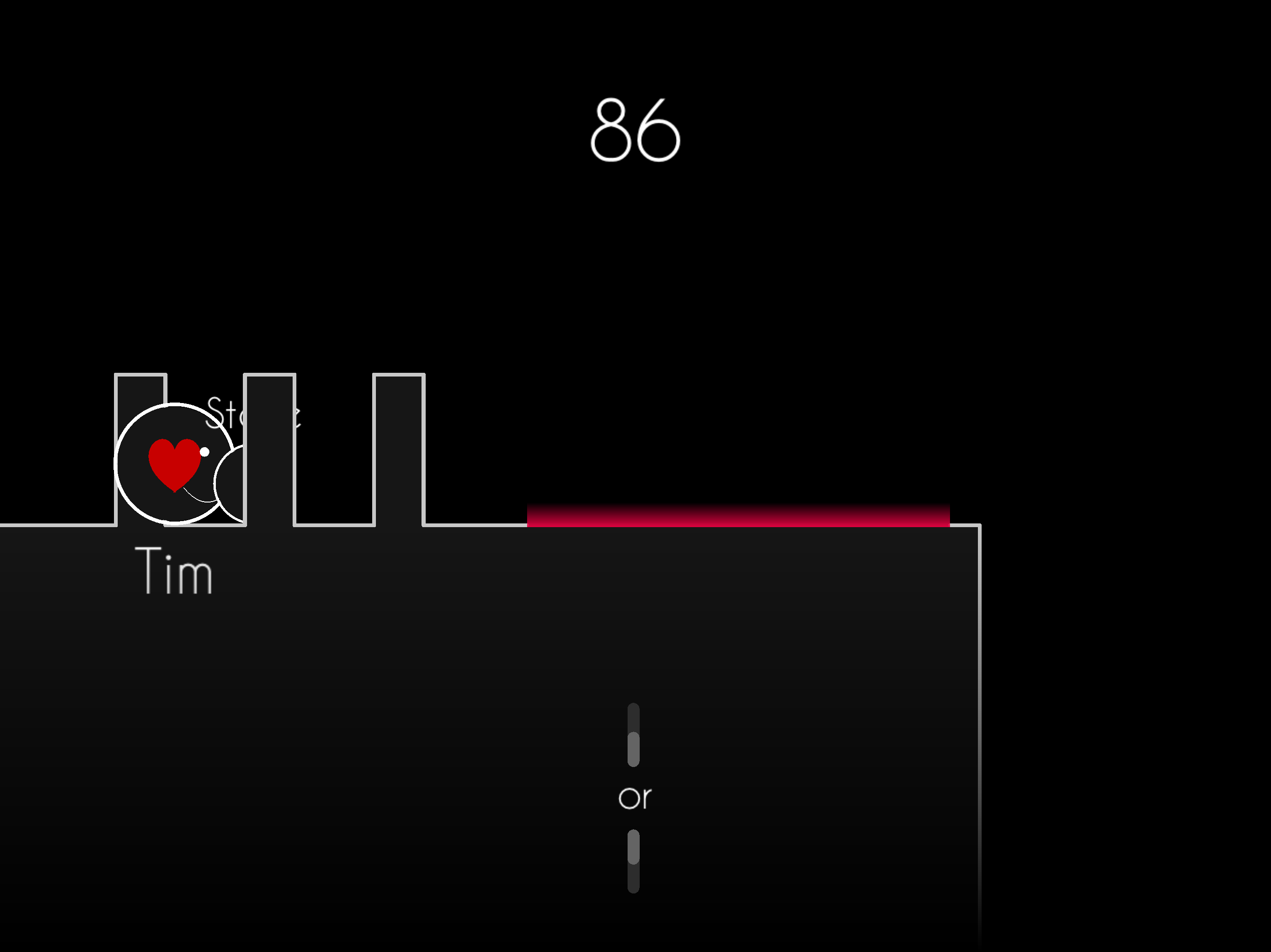 Jump Or Die screenshot 11