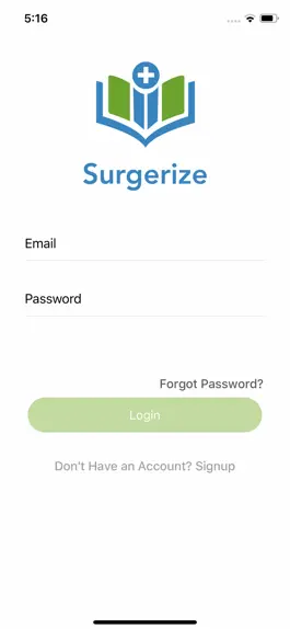 Game screenshot Surgerize mod apk