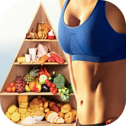 Ketogenic Diet (Keto Recipes) Cheats