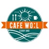 CAFE WOL