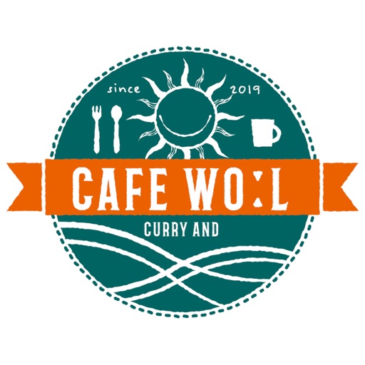 CAFE WOL