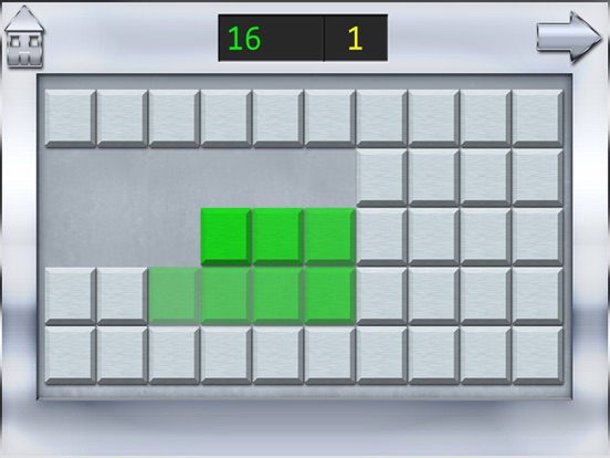 Screenshot #6 pour Mémoire Mines - Bombe Balayer