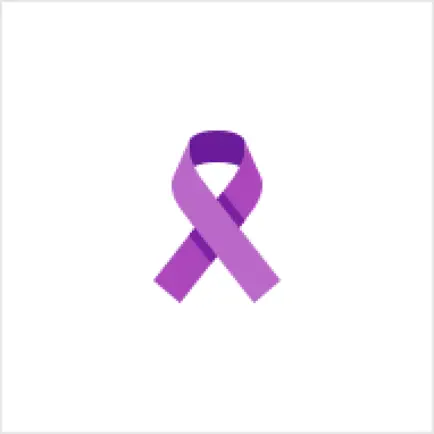 Breast Cancer LN Status Cheats