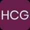 An online portal for caregivers of the Home Instead Senior Care Albany and Schenectady, NY offices