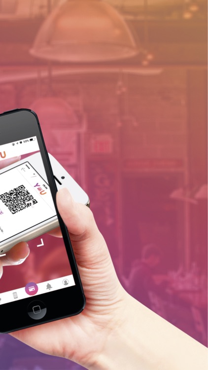 YOU - Experiência de Venda