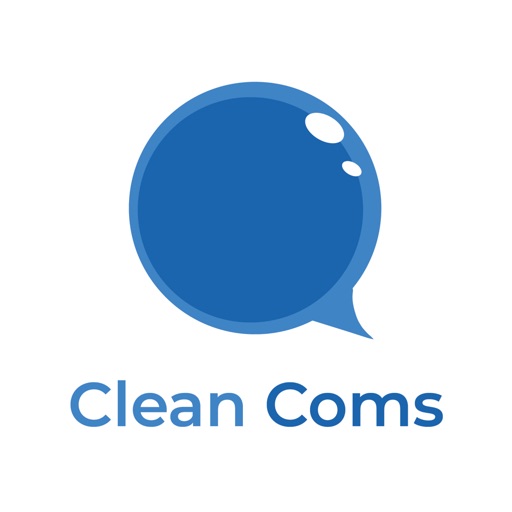 Clean Coms