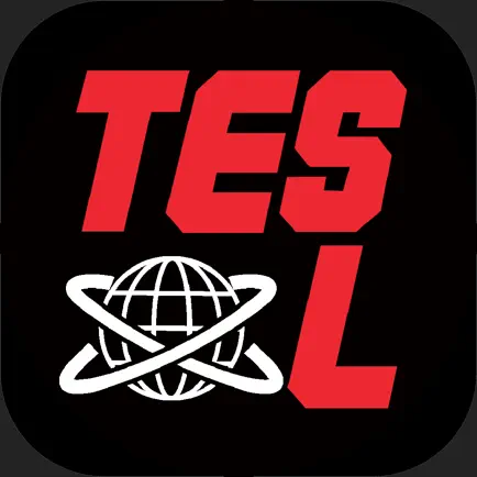 Tesol Cheats