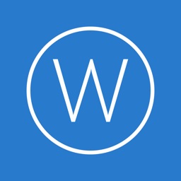 PDF to Word - PDF Converter