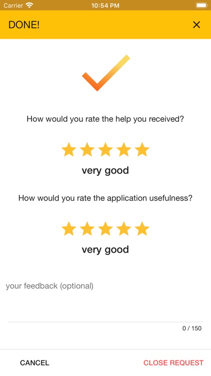 POMOCtu screenshot-6