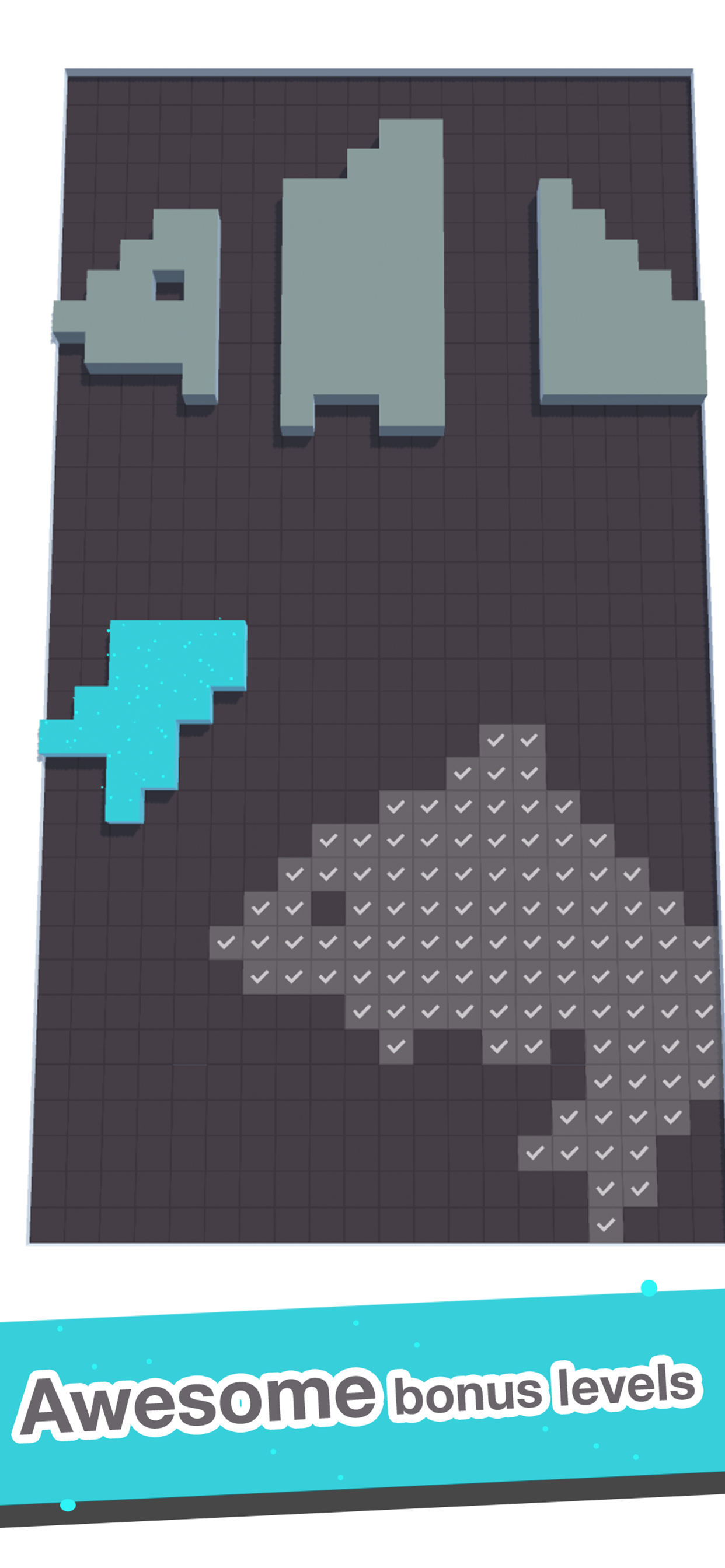 Combine It!