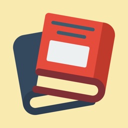 准则手册大家学