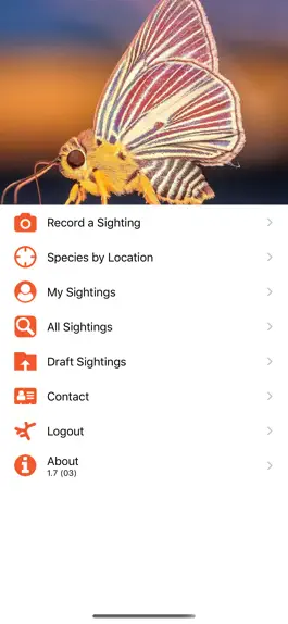 Game screenshot OzAtlas apk