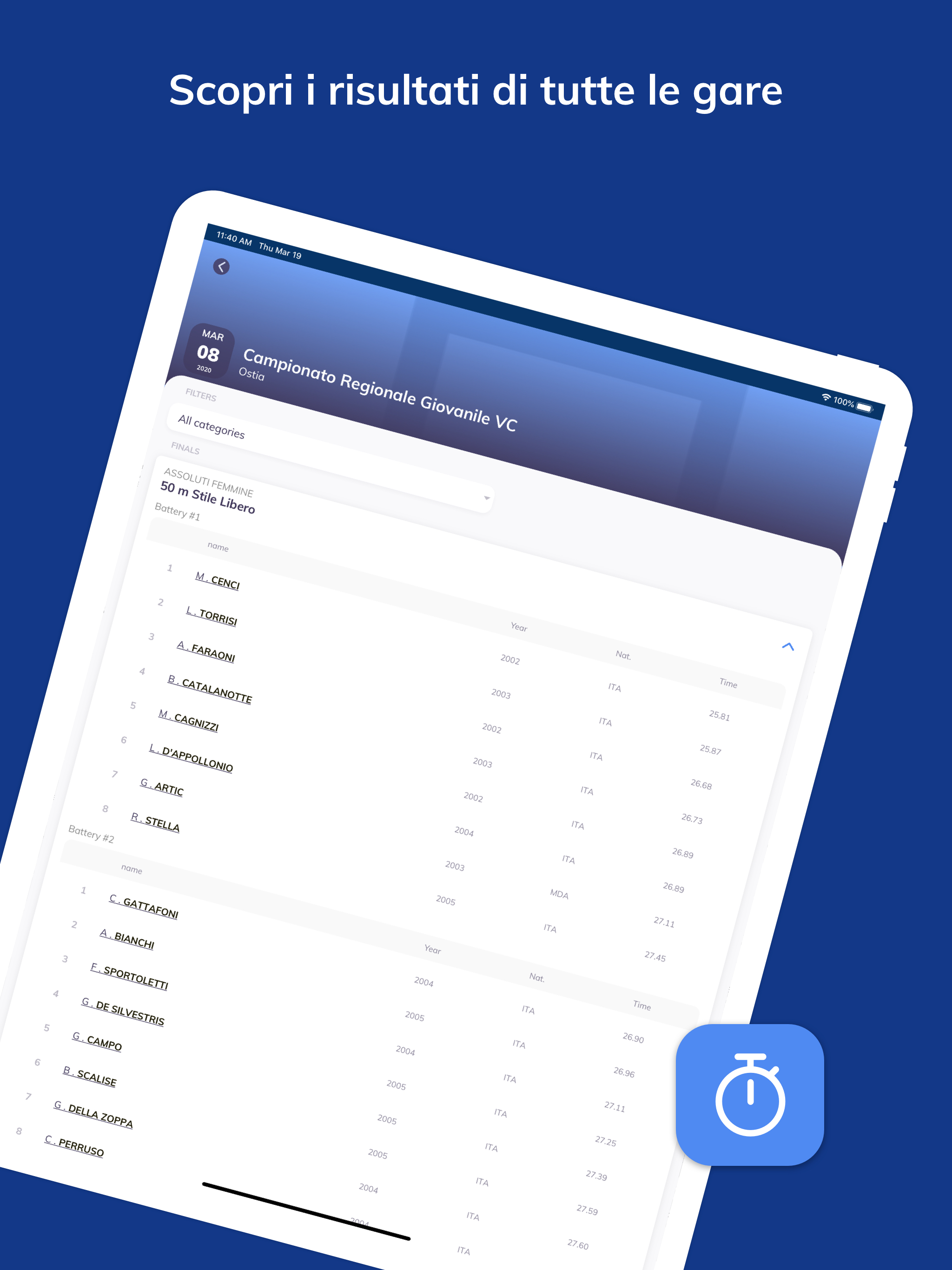 AquatiX screenshot 8