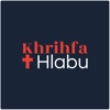 Khrihfa Hla icon