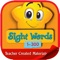 Icon Sight Words 1-300