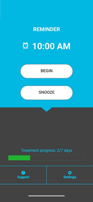 AiCure(圖2)-速報App