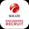 SOLIZE Engineering株式会社 新卒採用