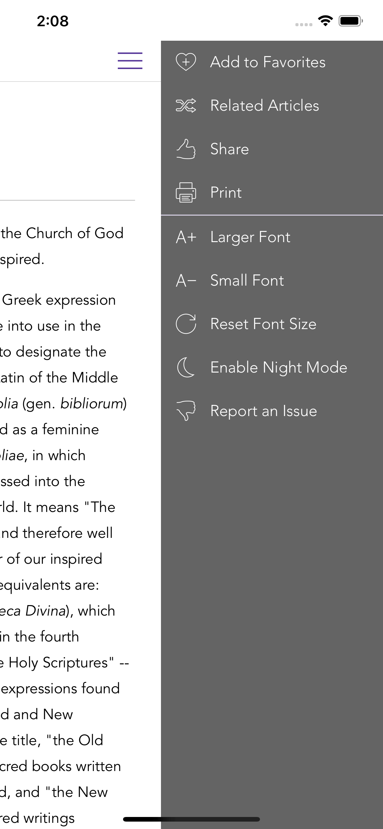 Catholicpedia